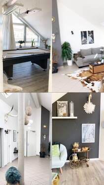 Foto 3.jpg - 4 Zimmer Büro in Puchheim