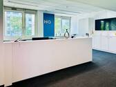 HQ Offisto_Germany_Centre 4358_Reception 1 (1).jpg - Büro in Stuttgart