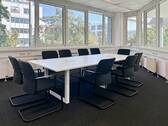 HQ Offisto_Germany_Centre 4358_Board room 2_LOCATI - 