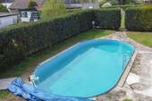 Pool - 