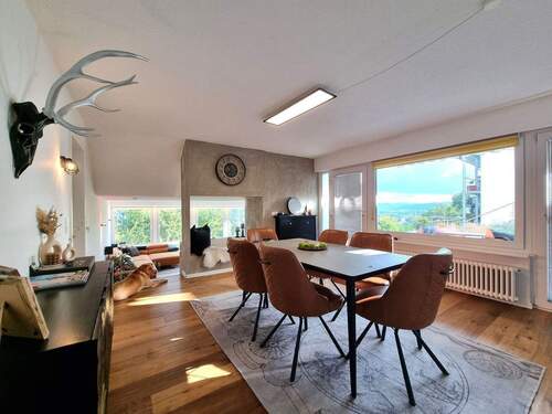 2.jpg - Mehrfamilienhaus, Wohnhaus mit 224,00 m&sup2; in Waldshut-Tiengen zum Kaufen