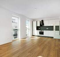 Ihr Refugium im Grünen: Die exklusiven Halske Gärten - Berlin Siemensstadt