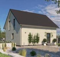 Besser als Miete !!! - 467.110,00&nbsp;EUR Kaufpreis, ca.&nbsp; 123,00&nbsp;m&sup2;&nbsp;Wohnfl&auml;che in Moringen (PLZ: 37186)