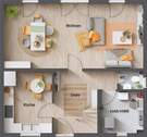 7_Flair-113-Erdgeschoss.jpg - 