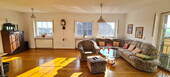 Wohnung 3 - 