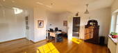 Wohnung 3 - 