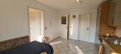 Wohnung 3 - 
