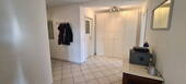 Wohnung 3 - 