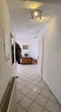 Wohnung 3 - 