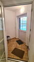 Wohnung 3 - 