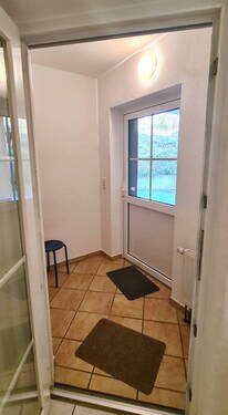Wohnung 3 - 