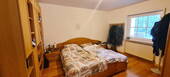 Wohnung 3 - 