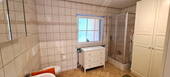 Wohnung 3 - 