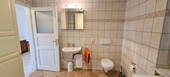 Wohnung 3 - 
