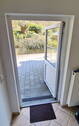 Wohnung 5 - 