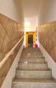 Wohnung 5 - 
