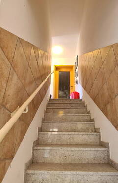 Wohnung 5 - 