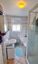Wohnung 5 - 
