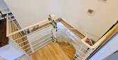 Wohnung 5 - 