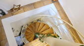 Wohnung 5 - 