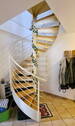 Wohnung 5 - 