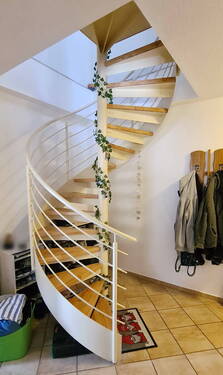Wohnung 5 - 