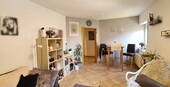 Wohnung 5 - 