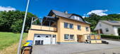 Bild 2 - 1 Zimmer Mehrfamilienhaus, Wohnhaus zum Kaufen in Brachtendorf
