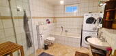 Wohnung 2 - 