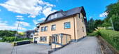 Bild 3 - 1 Zimmer Mehrfamilienhaus, Wohnhaus in Brachtendorf