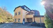 Bild 6 - 