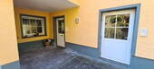 Bild 7 - 