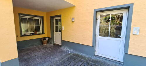 Bild 7 - 