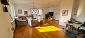 Wohnung 3 - 