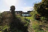 Garten 2 - 