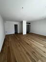 Wohnzimmer & Küche - 
