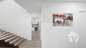 EG Flur Beispiel - 