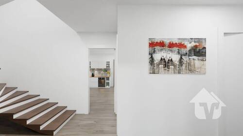 EG Flur Beispiel - 