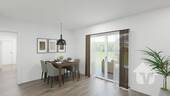 Essbereich Beispiel 1 - 