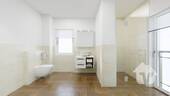 Badezimmer Beispiel - 