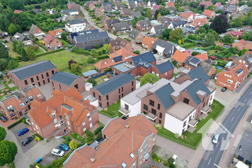 Luftperspektive - 