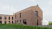 Perspektiven (3) - 