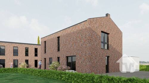 Perspektiven (3) - 