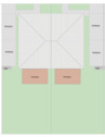Lageplan - 