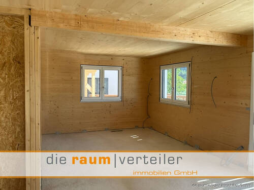 Küche - Einfamilienhaus mit 219,00 m² in Feldkirchen-Westerham zum Kaufen