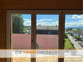Ausblick - 