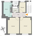 Grundriss - 
