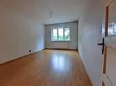 Zimmer 1 - Etagenwohnung mit 61,00 m² in Hamburg zum Kaufen