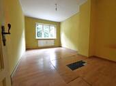 Zimmer 2 - 