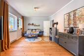 Bild 18 - 